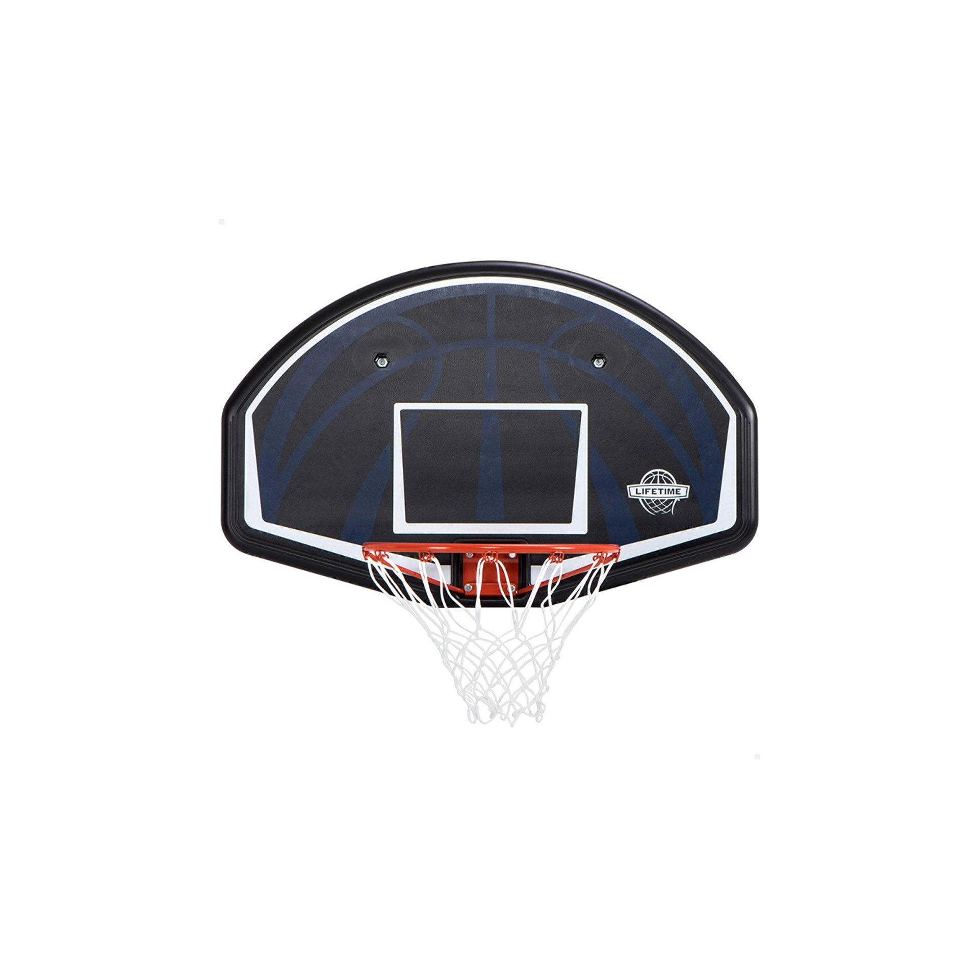 Lifetime Tabela de Basquetebol Ultra-Resistente UV100